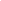 ����å��󥰡������ɥ�����