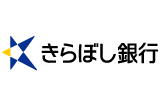 東京都民銀行