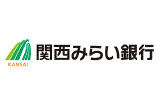 近畿大阪銀行
