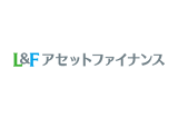 三井住友トラスト・ローン＆ファイナンス