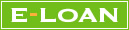 E-LOAN