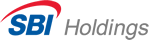 SBI Holdings, Inc.