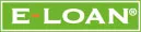 E-LOAN