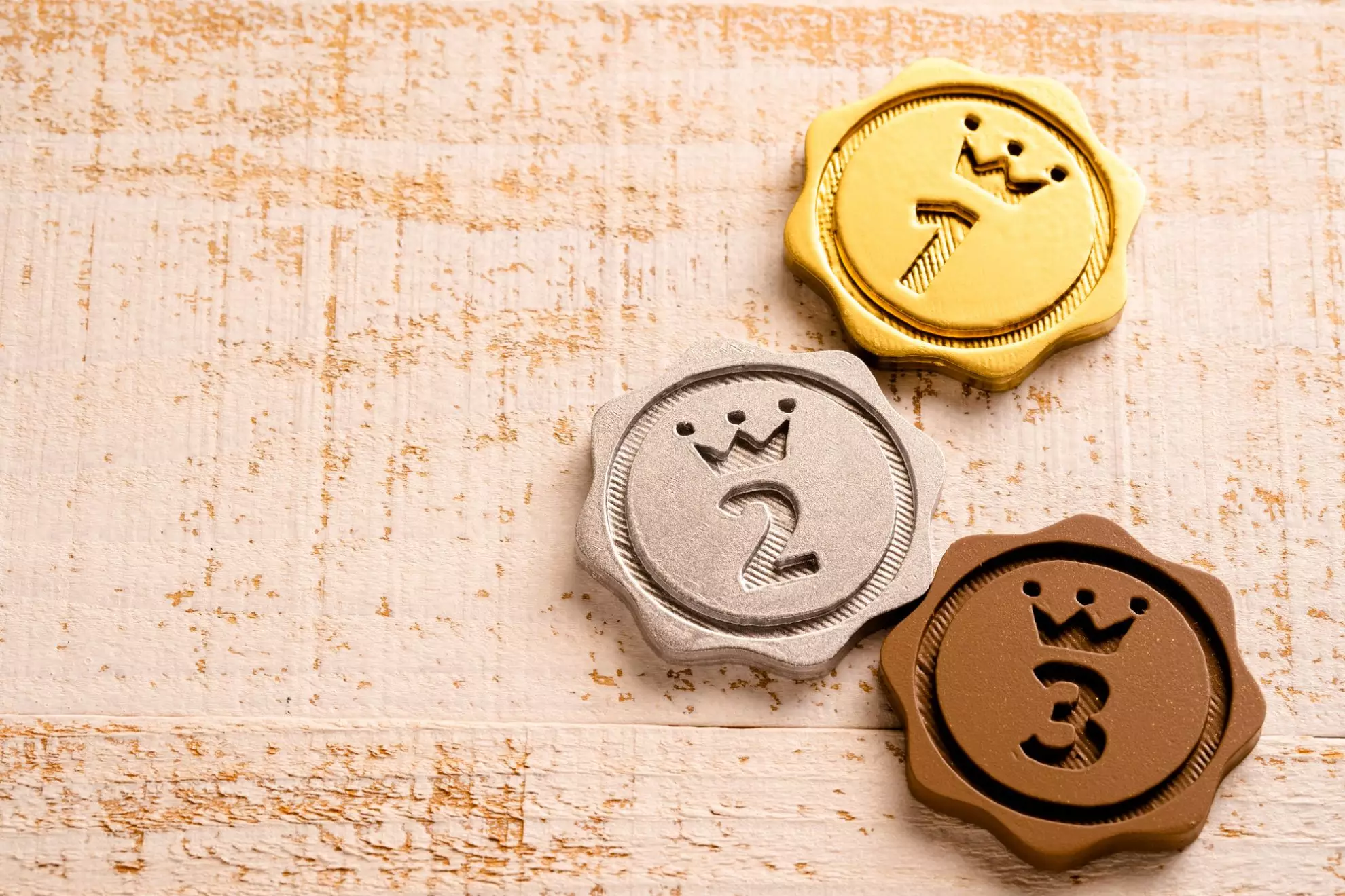 2026年最新版】カードローン探しにおすすめ！人気のランキングで42社を比較【2026年1月13日更新】