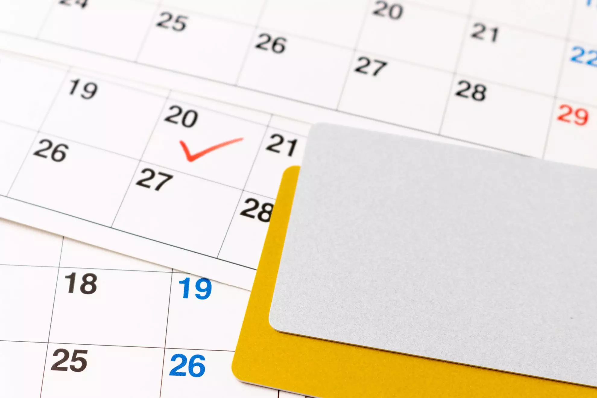 2026年最新版】カードローン探しにおすすめ！人気のランキングで42社を比較【2026年1月13日更新】