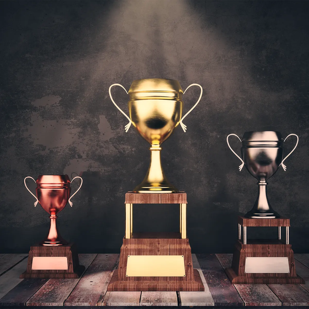 21年9月版 スライドで見る不動産担保ローンの総合ランキング イー ローン 不動産担保ローンの検索 比較 申込みならイー ローン