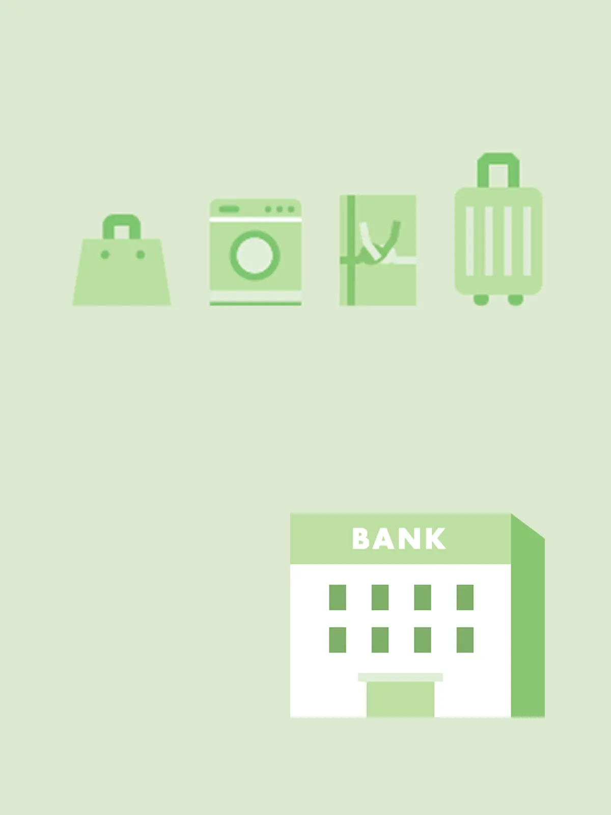 22年4月版 スライドで見るフリーローンの総合ランキング イー ローン フリーローンの検索 比較 申込みならイー ローン