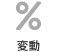 変動金利