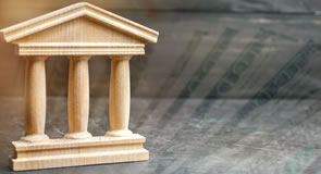 金融機関トップへ