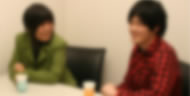 マネーライター×2人の本音トーク!『ローン額を抑えるマル秘節約術』