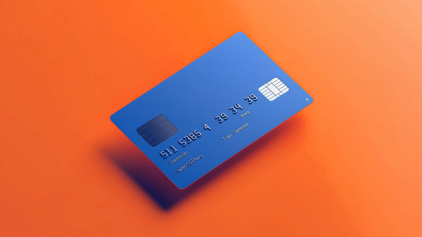 カードローンの「限度額まで何度でも借り入れ可能」ってどういうこと？