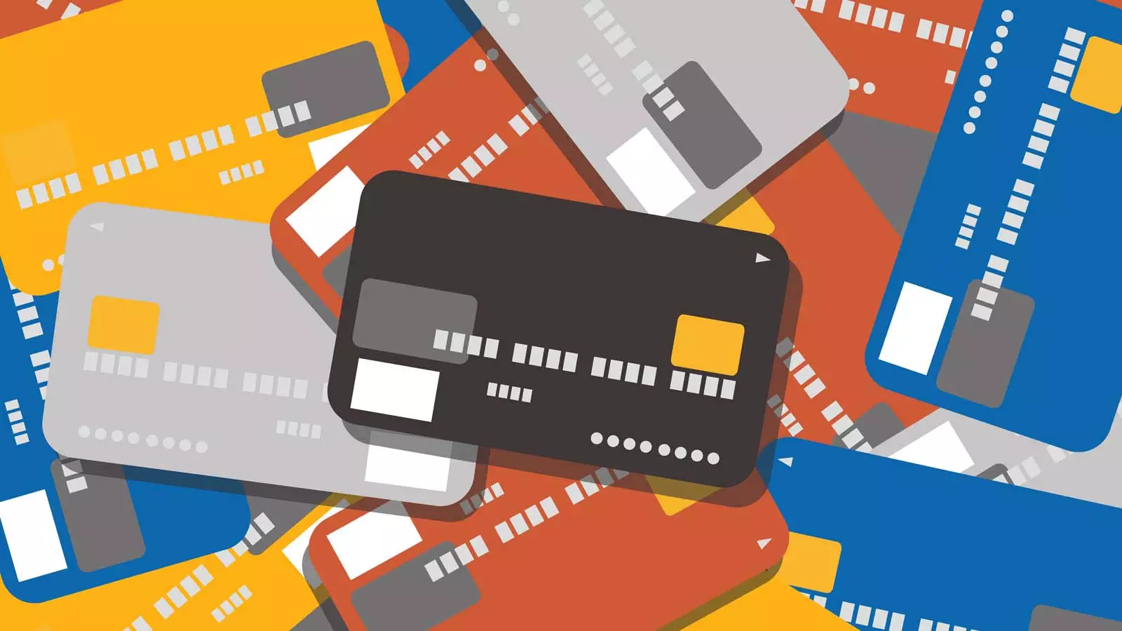 2026年最新版】カードローン探しにおすすめ！人気のランキングで42社を比較【2026年1月13日更新】