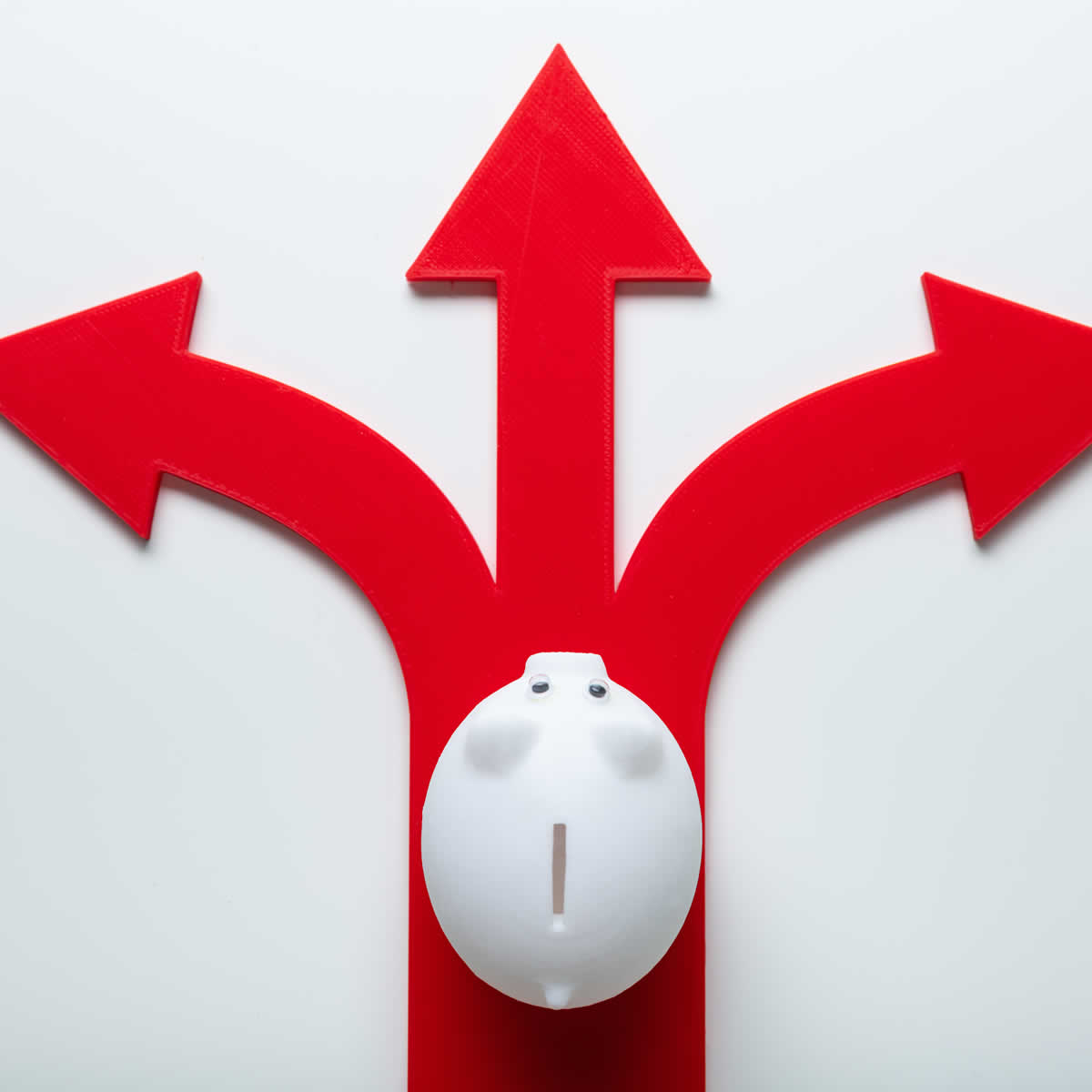 イー ローン 自動車ローン 残クレ 現金 自分に合った車の買い方は Fpからのアドバイス マイカーローンの検索 比較 申込みならイー ローン