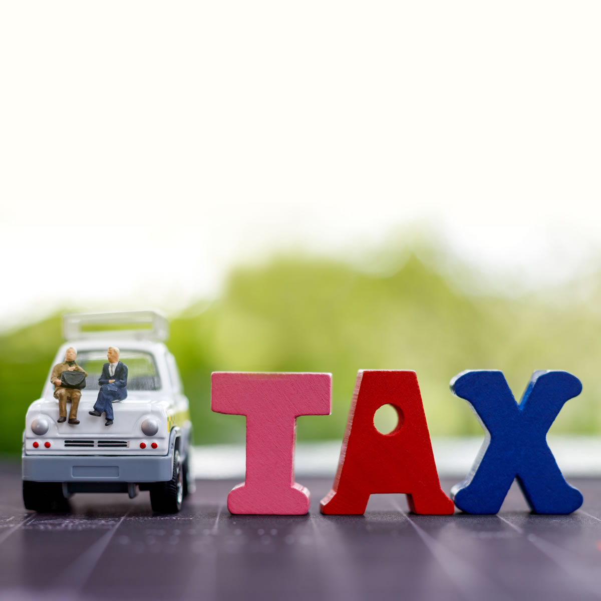 イー ローン マイカー減税が再延長 自動車購入時の減税措置をチェック Fpからのアドバイス マイカーローンの検索 比較 申込みならイー ローン