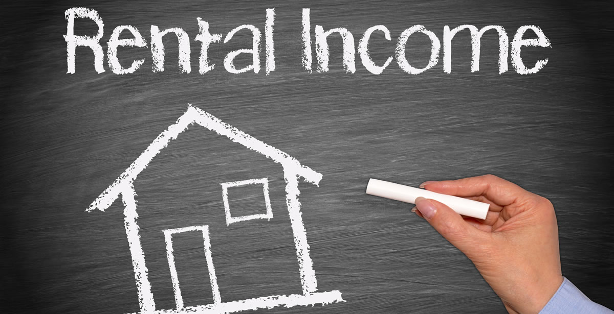 イー ローン 家賃収入で住宅ローン返済 賃貸併用住宅とは Fpからのアドバイス 住宅ローンの検索 比較 申込みならイー ローン