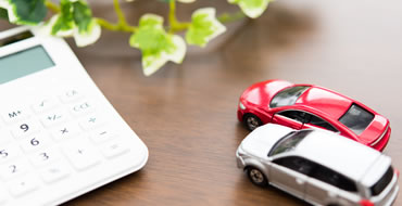 イー ローン Fpからのアドバイス マイカーローン マイカーローンの検索 比較 申込みならイー ローン