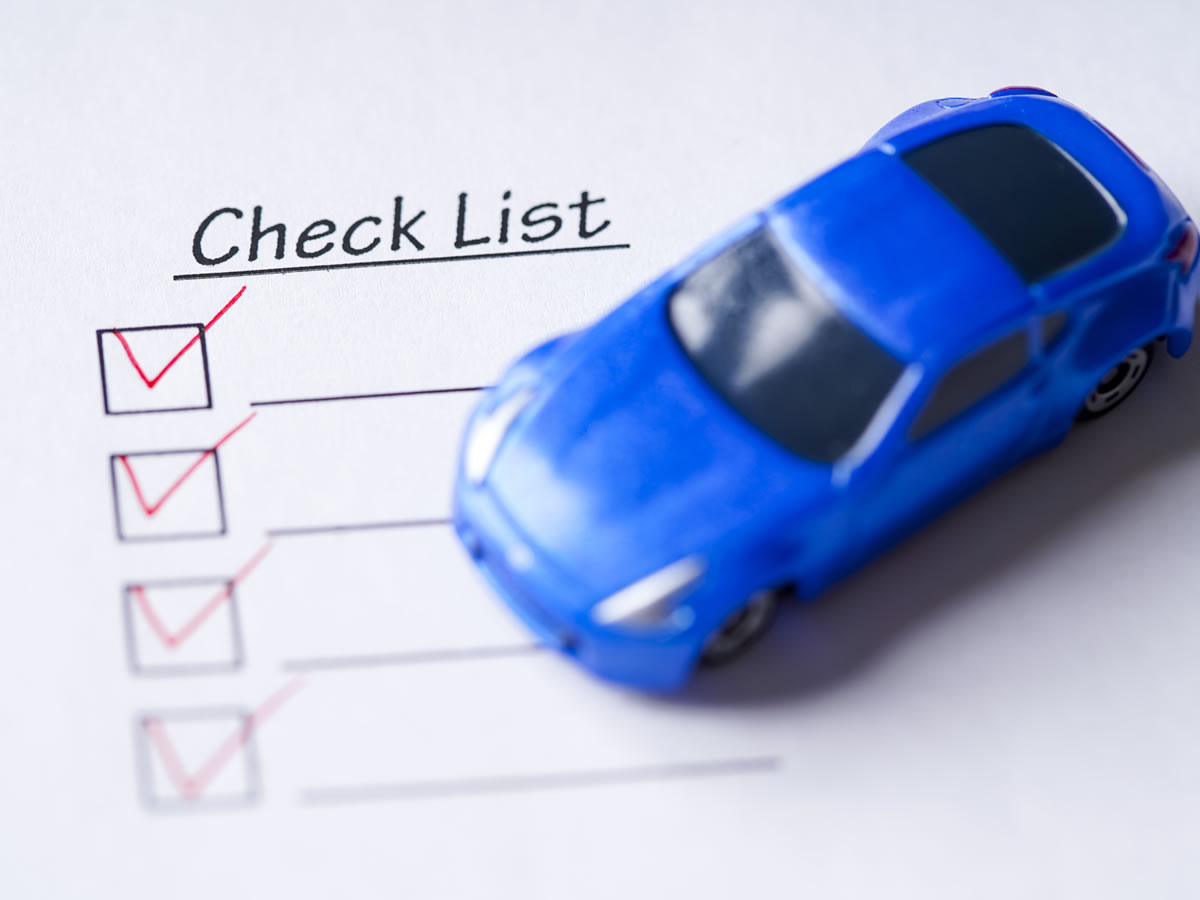 イー ローン Fpからのアドバイス マイカーローン マイカーローンの検索 比較 申込みならイー ローン