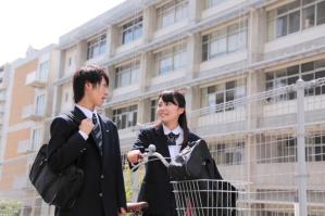 イー ローン もし タイムマシンで学生時代に戻り 昔の自分をサポートできるとしたら いつに戻りたいか イー ローン Times ローンの検索 比較 申込みならイー ローン イー ローン もし タイムマシンで学生時代に戻り 昔の自分をサポートできるとしたら いつに戻りたいか イー ローン Times ローンの検索 比較 申込みならイー ローン