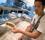 イー ローン オープンキャンパスって 実際のところ何をしてる 嘉悦大学へ行ってみた 後編 イー ローン Times ローンの検索 比較 申込みならイー ローン