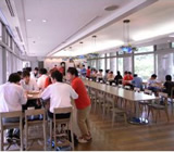 イー ローン オープンキャンパスって 実際のところ何をしてる 嘉悦大学へ行ってみた 後編 イー ローン Times ローンの検索 比較 申込みならイー ローン