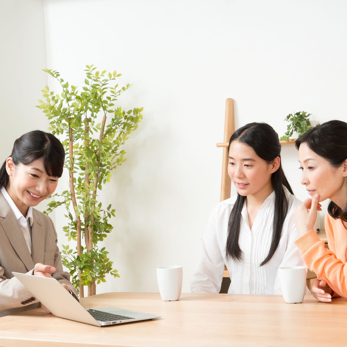 イー ローン 私立大学 国公立それぞれ学費はどれくらいかかる 入学から卒業までの4年間の学費の平均について紹介 イー ローン Times 教育ローンの検索 比較 申込みならイー ローン イー ローン 私立大学 国公立それぞれ学費はどれくらいかかる 入学から卒業までの4年間の学費の平均について紹介 イー ローン Times 教育ローンの検索 比較 申込みならイー ローン
