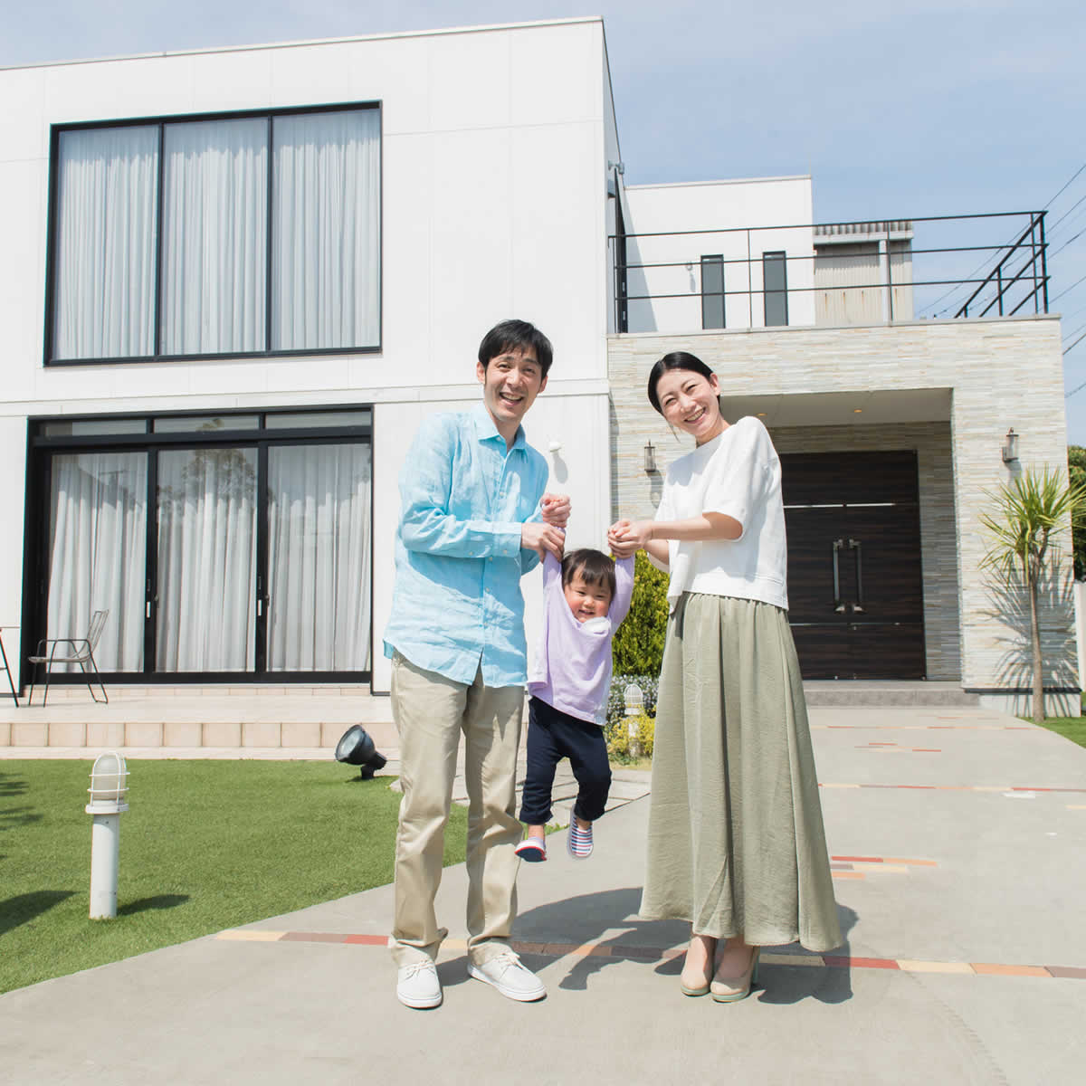 イー ローン 住宅ローン 比較 のおすすめ記事4選 厳選 ローン記事をあつめました 住宅ローンの検索 比較 申込みならイー ローン