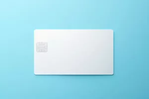 ローンカード