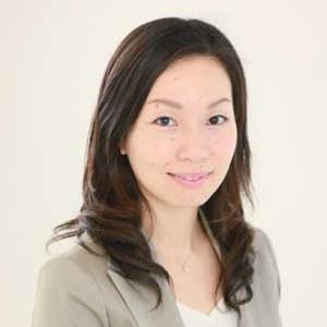 宮野 真弓 の写真