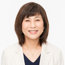 高田 晶子