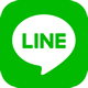 LINE友だち追加