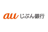 じぶん銀行