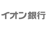 イオン銀行