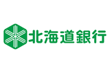 北海道銀行