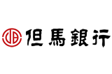 但馬銀行