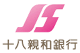親和銀行