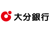 大分銀行