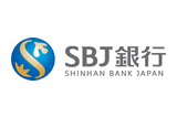 SBJ銀行