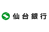 仙台銀行
