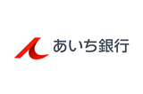 愛知銀行