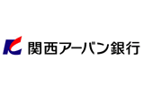 関西アーバン銀行