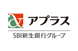 アプラス