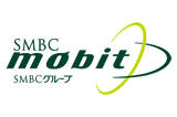 SMBCモビット