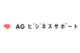 ビジネクスト