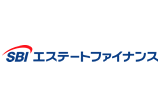 SBIエステートファイナンス