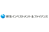 新生インベストメント&ファイナンス