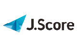 J.Score