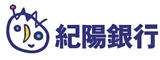 紀陽銀行カードローンの審査は甘い？評判や申込みの流れを徹底解説！【返済方法についても】