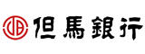 但馬銀行