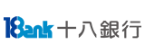 十八銀行