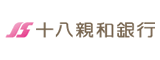 親和銀行